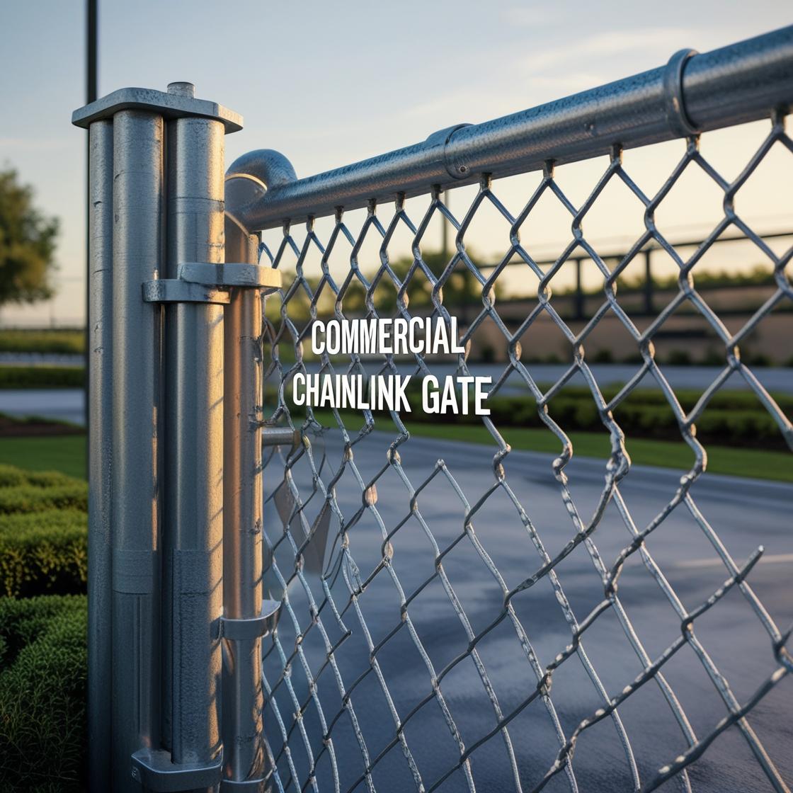 Comments on: Creating a Neighbor-Friendly Pine Fence in Conroe, Texas - Image 3